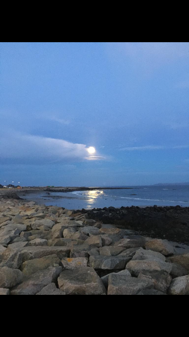 uy Í/UJJJ jiJlJíiJ Jj JJííJB jW!J, image size:750x1334